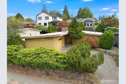 7308 45th Avenue NE, Seattle, WA 98115 - Photo 36