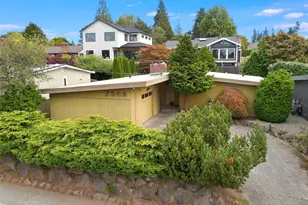 7308 45th Ave NE, Seattle, WA 98115 - Photo 36