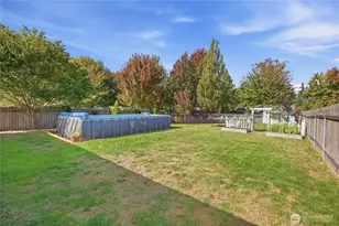 901 SE 6th Ct, Battle Ground, WA 98604 - Photo 30