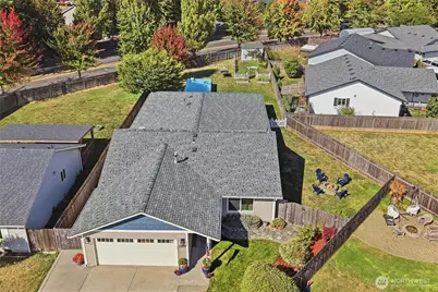 901 SE 6th Court, Battle Ground, WA 98604 - Photo 1