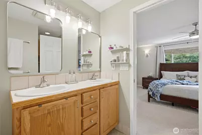 901 SE 6th Court, Battle Ground, WA 98604 - Photo 24