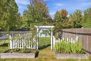 901 SE 6th Ct, Battle Ground, WA 98604 - Photo 32