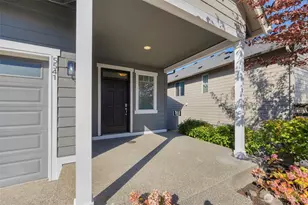 5541 Buckhorn Way, Mount Vernon, WA 98273 - Photo 2