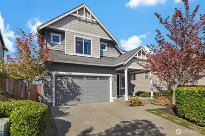 5541 Buckhorn Way, Mount Vernon, WA 98273 - Photo 32