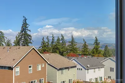 5541 Buckhorn Way, Mount Vernon, WA 98273 - Photo 18