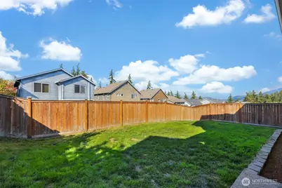 5541 Buckhorn Way, Mount Vernon, WA 98273 - Photo 28