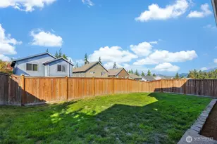 5541 Buckhorn Way, Mount Vernon, WA 98273 - Photo 28