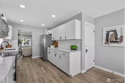 1020 S 43rd Street, Tacoma, WA 98418 - Photo 6