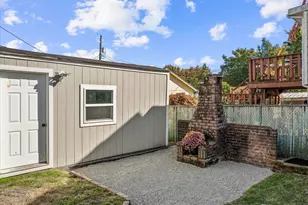 1020 S 43rd St, Tacoma, WA 98418 - Photo 22