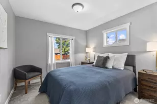 1020 S 43rd St, Tacoma, WA 98418 - Photo 12