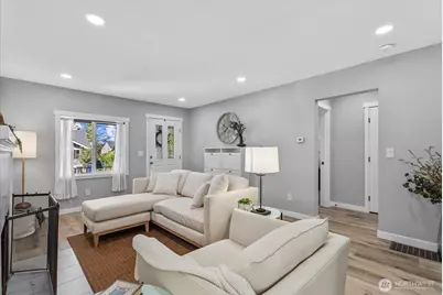 1020 S 43rd Street, Tacoma, WA 98418 - Photo 2