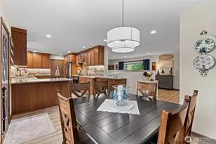 617 Oakland Ave, Centralia, WA 98531 - Photo 14