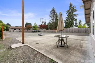 617 Oakland Ave, Centralia, WA 98531 - Photo 38