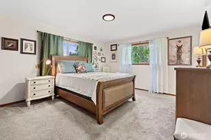 617 Oakland Ave, Centralia, WA 98531 - Photo 22