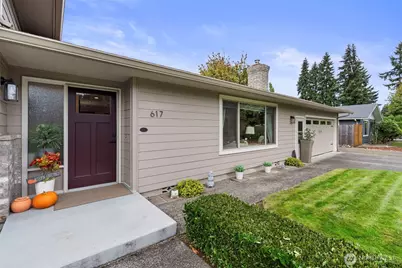 617 Oakland Avenue, Centralia, WA 98531 - Photo 28