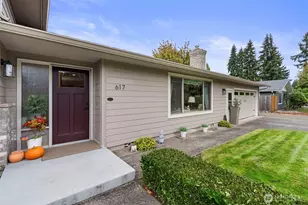 617 Oakland Ave, Centralia, WA 98531 - Photo 28