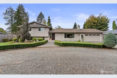 617 Oakland Avenue, Centralia, WA 98531 - Photo 2