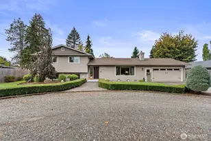 617 Oakland Ave, Centralia, WA 98531 - Photo 2