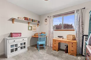 617 Oakland Ave, Centralia, WA 98531 - Photo 26