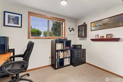 617 Oakland Avenue, Centralia, WA 98531 - Photo 20