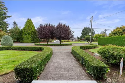 617 Oakland Avenue, Centralia, WA 98531 - Photo 4