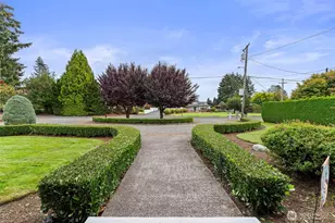 617 Oakland Ave, Centralia, WA 98531 - Photo 4