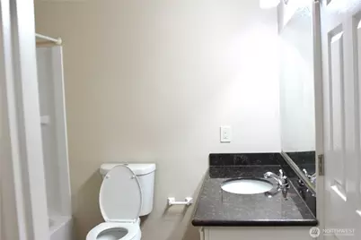 10016 Golden Given Road E #26, Tacoma, WA 98445 - Photo 6