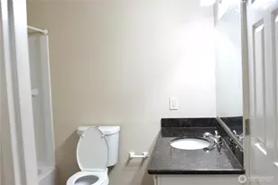 10016 Golden Given Rd E, Tacoma, WA 98445 - Photo 6