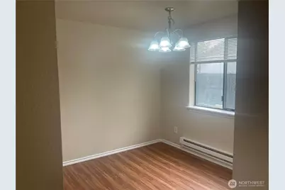 10016 Golden Given Road E #26, Tacoma, WA 98445 - Photo 8
