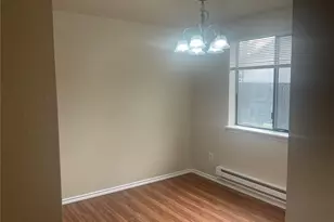 10016 Golden Given Rd E, Tacoma, WA 98445 - Photo 8