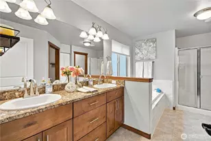 2099 NE POSEIDON CT., Poulsbo, WA 98370 - Photo 16