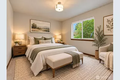2099 NE Poseidon Court, Poulsbo, WA 98370 - Photo 18