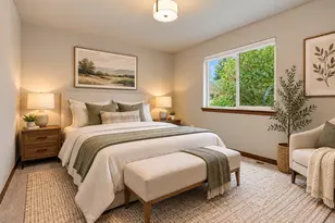 2099 NE POSEIDON CT., Poulsbo, WA 98370 - Photo 18