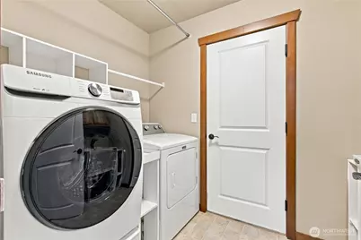 2099 NE Poseidon Court, Poulsbo, WA 98370 - Photo 26