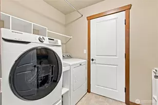 2099 NE POSEIDON CT., Poulsbo, WA 98370 - Photo 26