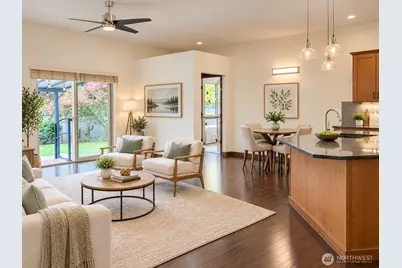 2099 NE Poseidon Court, Poulsbo, WA 98370 - Photo 4