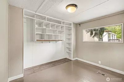10515 Woodinville Drive #3, Bothell, WA 98011 - Photo 12
