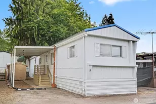 10515 Woodinville Dr, Bothell, WA 98011 - Photo 1