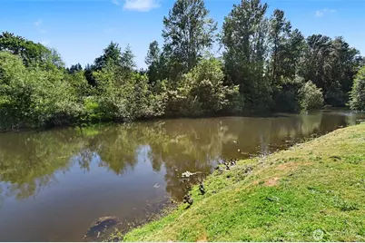10515 Woodinville Drive #3, Bothell, WA 98011 - Photo 18