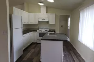 10512 137th St E, Puyallup, WA 98374 - Photo 4