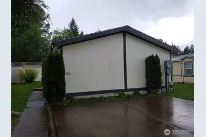 10512 137th Street E #37, Puyallup, WA 98374 - Photo 2