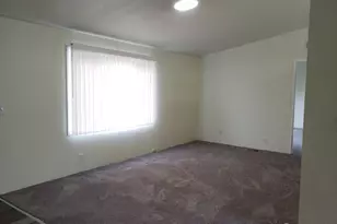 10512 137th St E, Puyallup, WA 98374 - Photo 10