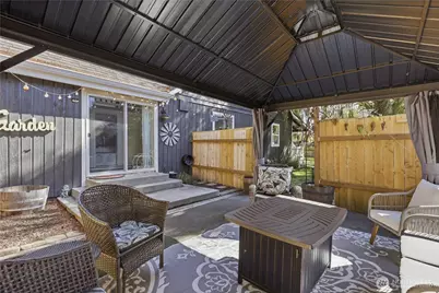 2125 48th Avenue, Longview, WA 98632 - Photo 34