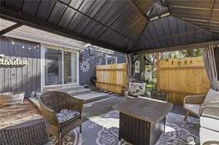 2125 48th Ave, Longview, WA 98632 - Photo 34