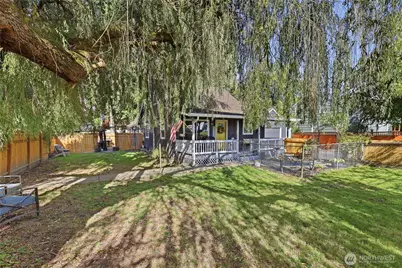 2125 48th Avenue, Longview, WA 98632 - Photo 2