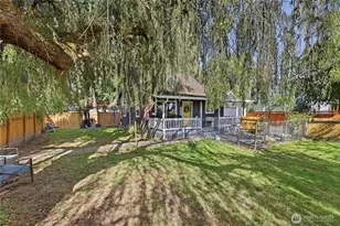 2125 48th Ave, Longview, WA 98632 - Photo 2