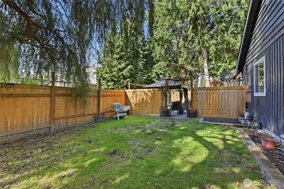 2125 48th Avenue, Longview, WA 98632 - Photo 32