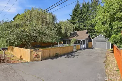 2125 48th Avenue, Longview, WA 98632 - Photo 38