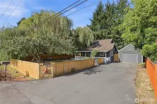 2125 48th Ave, Longview, WA 98632 - Photo 38