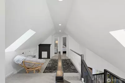2125 48th Avenue, Longview, WA 98632 - Photo 24
